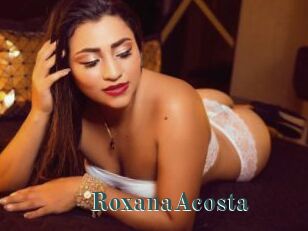 RoxanaAcosta