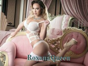 RoxanaQueen