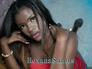 RoxanaSantos