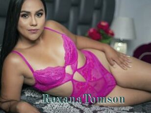 RoxanaTomson