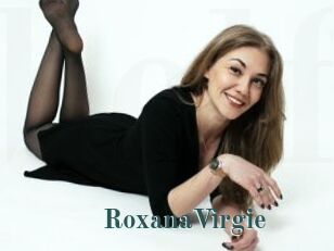 RoxanaVirgie