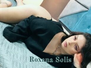 Roxana_Solis