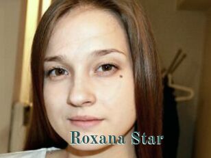 Roxana_Star