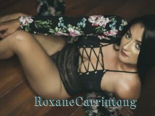RoxaneCarrintong