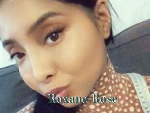 Roxane_Rose
