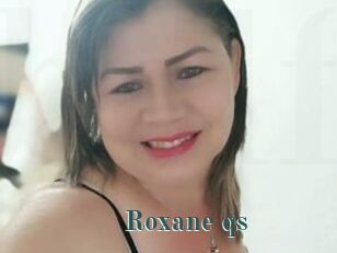 Roxane_qs