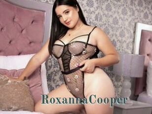 RoxannaCooper