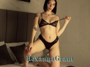 RoxannaGrant