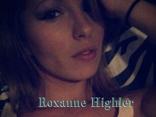 Roxanne_Highler