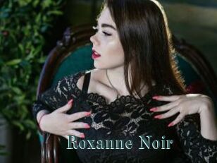 Roxanne_Noir