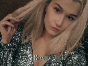 RoxieKim