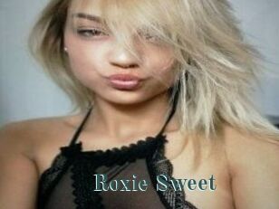 Roxie_Sweet