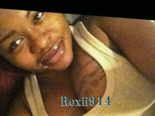 Roxii914