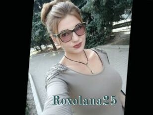 Roxolana25