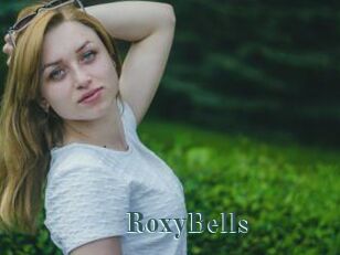 RoxyBells
