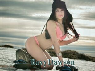 RoxyDawson