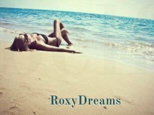RoxyDreams
