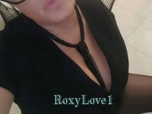 RoxyLove1