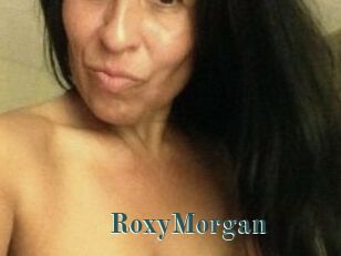 Roxy_Morgan