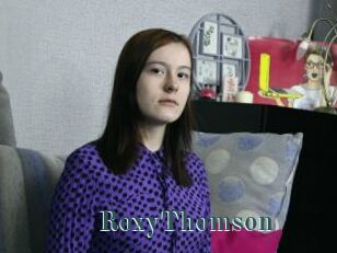 RoxyThomson