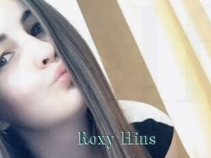 Roxy_Hins