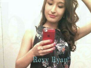 Roxy_Ryan