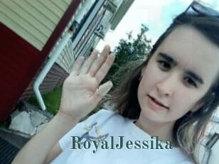 RoyalJessika