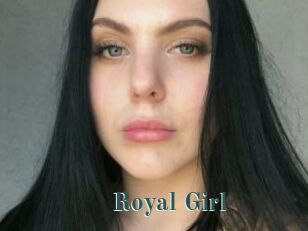 Royal_Girl