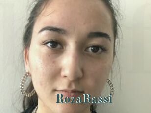RozaBassi