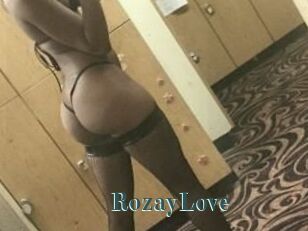 Rozay_Love