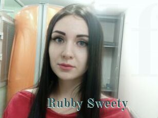 Rubby_Sweety