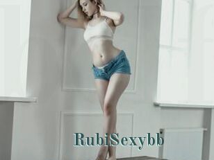 RubiSexybb