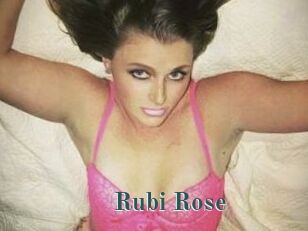 Rubi_Rose