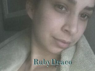 RubyDraco