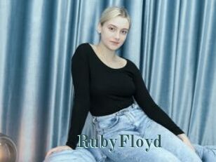 RubyFloyd