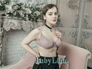 RubyLinn