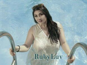 RubyLuv