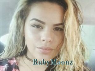 Ruby_Moonz