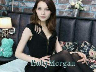 RubyMorgan