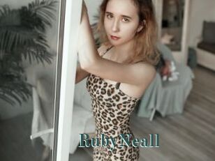 RubyNeall