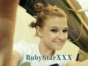 RubyStarXXX