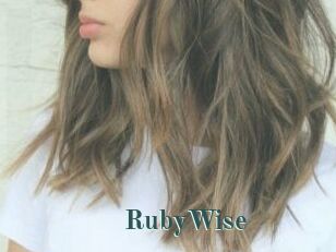 RubyWise