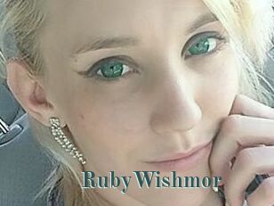 Ruby_Wishmor