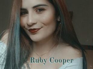 Ruby_Cooper