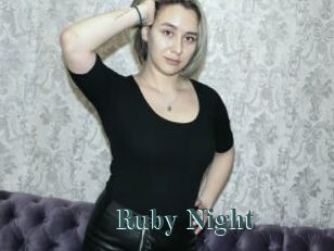 Ruby_Night
