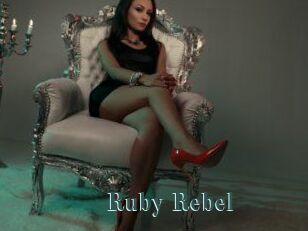 Ruby_Rebel