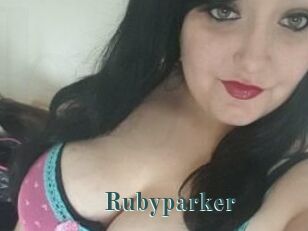 Ruby_parker