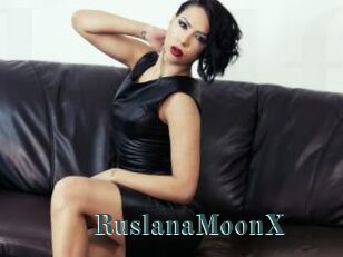 RuslanaMoonX