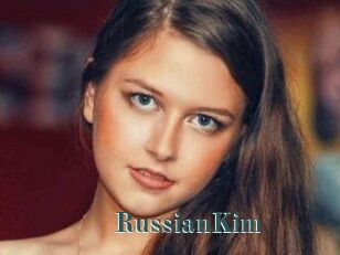 RussianKim