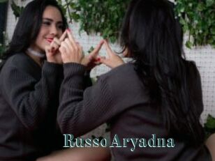 RussoAryadna